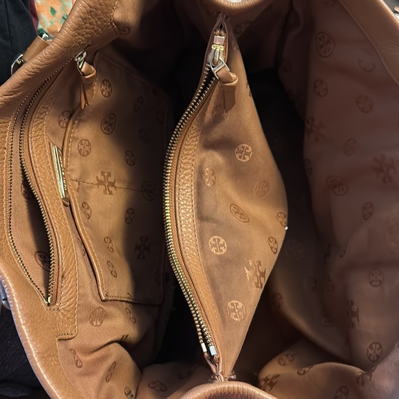 Tory Burch Purse - Picture 3 of 4